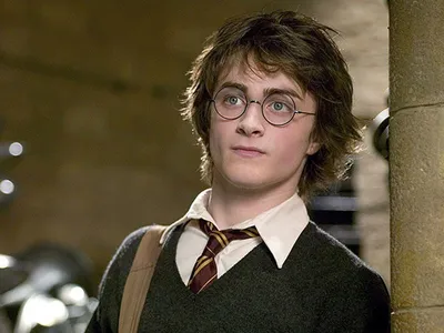 Тест: какой вы герой из вселенной «Гарри Поттера»? | Beauty Insider
