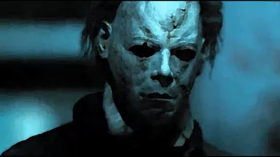 Майкл Майерс на свободе! Universal показала свежий трейлер хоррора  «Хэллоуин убивает»