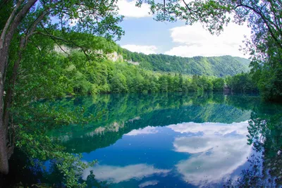 Ирина Сокиркина - Голубые Озера, Кабардино-Балкарская Респ | Facebook