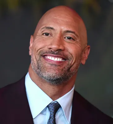 Скала Дуэйн Джонсон || the Rock Dwayne Johnson