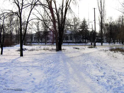 Фотографии - Благодарный Ставропольского края