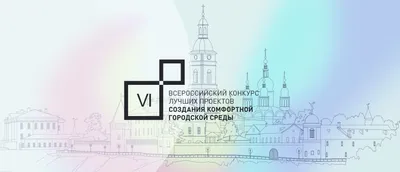 https://bobrovcity.ru/