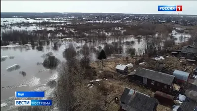 МДОУ детский сад №6 \"Солнышко\" городского округа город Буй — Лучший способ  сделать детей хорошими — это сделать их счастливыми. О.Уайльд