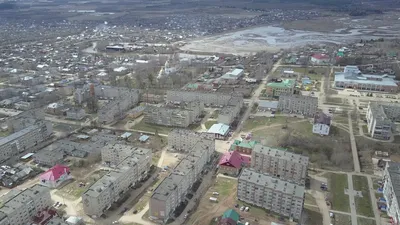 Город кудымкар фото