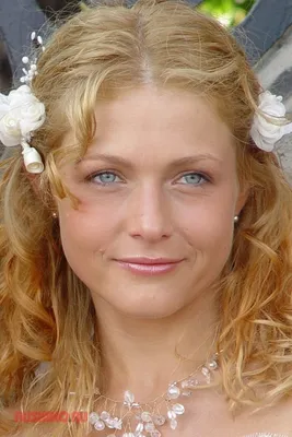 Она была самой красивой актрисой 90-х: посмотрите на Болгову сейчас (фото)