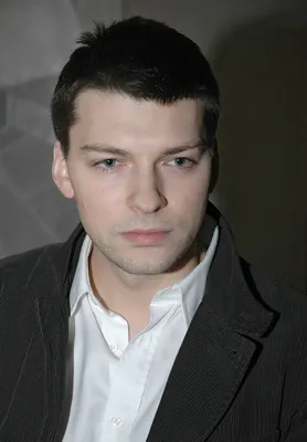 В Москве за замечание избили актёра Даниила Страхова - ИА REGNUM