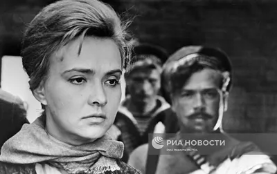 Старая открытка - МАРГАРИТА ВОЛОДИНА Советская актриса... | Facebook