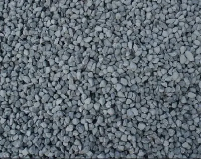 Песок, щебень, гранотсев - Сырьё / материалы Кременчуг на Olx
