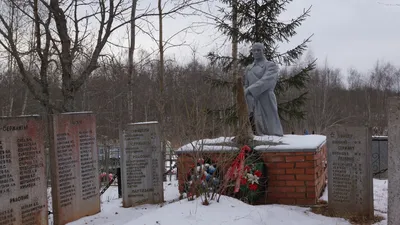 Губаны, Черпесская волость, Великолукский район, Псковская область.