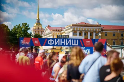 Алексей Лукин, Мария Миронова, Артём Ткаченко и Павел Табаков примут  участие в скандальном ток-шоу - новости кино - 11 июля 2022 - фотографии -  Кино-Театр.Ру