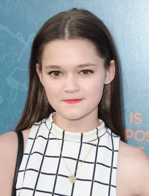 completo Ciara Bravo Jinxed foto compartilhado por Vanna | Português de  partilha de imagens imagens