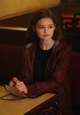 Ciara Bravo ✓ | ВКонтакте