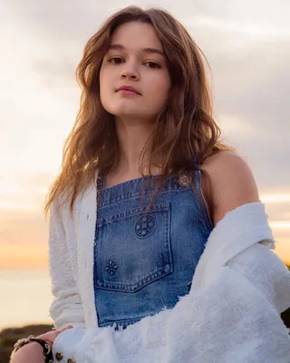 Ciara Bravo