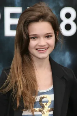 Ciara Bravo ✓ | ВКонтакте