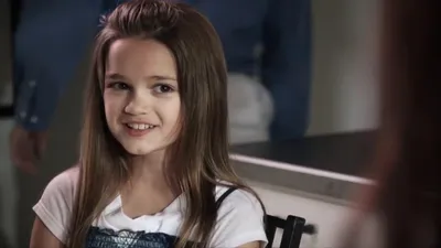 Сиэра Браво (Ciara Bravo) – биография, фото, личная жизнь, рост и вес 2023  | Узнай Всё