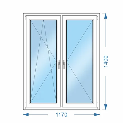 https://erada.by/product/okno-pvh-rehau-2-70mm-1170x1400/