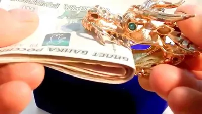 10 шт. США десять тысяч долларов Золотая спиральная Блокировка банкнот Билл  искусственные деньги бриллианты сувениры для коллекции домашний декор |  АлиЭкспресс