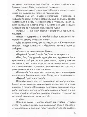 33 мгновенья счастья. Записки немцев о приключениях в Питере Издательство имени Н. И. Новикова 16746818 в интернет-магазине Wildberries