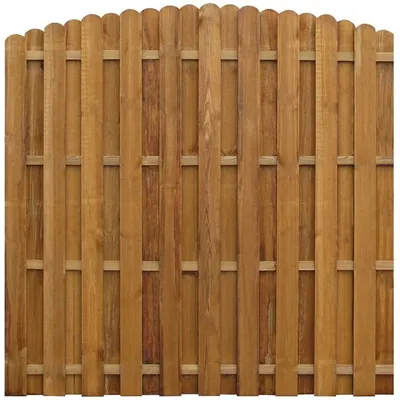 Wood products - RomaWood