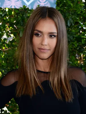 Jessica ❤ | Jessica alba, Jessica, Alba