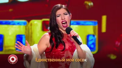 Алина Алексеева on Instagram: “Я 8-го марта веду премию Lady@mail.ru  Пожелайте мне удачи💙”