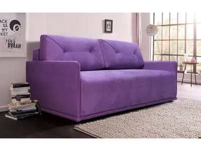 Купить прямой диван Лондон от мебельной фабрики | Ulyanovsk OtherLife