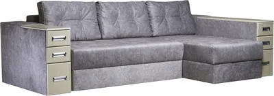 Угловой диван MTR- Лондон-5 купить по цене 22496 грн. в MebelBoom:  описание, фото, отзывы