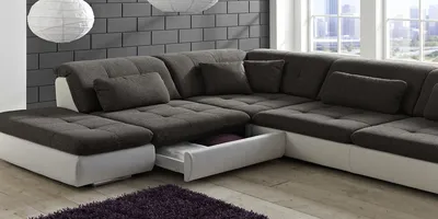 Какой выбрать механизм раскладывания для дивана в зал - chernigiv-city.com