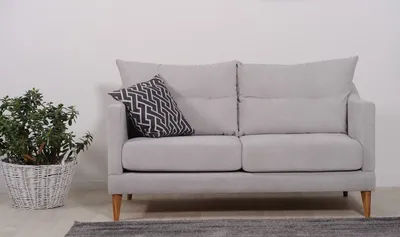 Диван на кухню: зачем нужен кухонный диван? - купить прямые и угловые диваны  в Киеве, дизайнерская мягкая мебель с доставкой по Украине в интернет  магазине Wowin