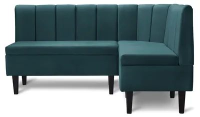 Купить диван Лео А2 модульный - диван для кухни Лео А2 модульный недорого в  Москве - цена 21700 руб.
