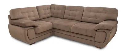 Стильные модульные диваны | Магазин комфортной мебели в Смоленске