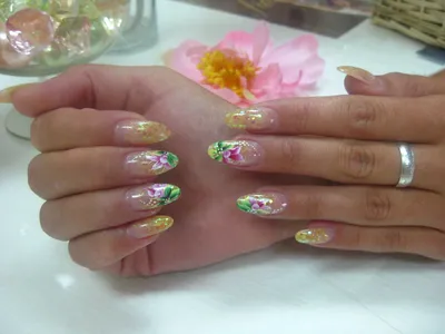 💅💐 pansies 💐💅 SPRING NAIL POLISH TO 8 MARCH EXPRESS DESIGN WITH FLOWERS  GEL POLISH 💅 - YouTube