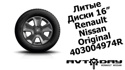 Dacia Duster Prestige II 1.5 dCi 115 360Kam Nav 17Z | Fahrzeugangebot zu  europäischen Bestpreisen mit Rabatt, günstiger kaufen