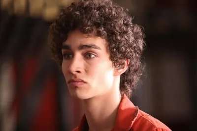 Роберт Шиэн (Robert Sheehan ) биография и фильмография актёра, свежие  новости, фото и фильмы с актёром