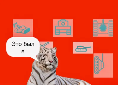 9 интересных фактов о фильме «Укротительница тигров»