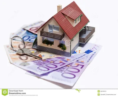 Дом с ключом кредиток и дома евро Стоковое Изображение - изображение  насчитывающей ð¸ð¿oñ‚ðµðºð°, ñ†ðµð½ð°: 29376513