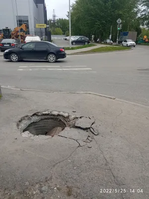 ЖК Полесье-2 - цены на сайте от официального застройщика Стройтэк ( Екатеринбург), планировки жилого комплекса, ипотека, акции новостройки -  Свердловская область, Екатеринбург, улица Чкалова, 231 - ЦИАН