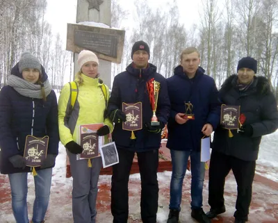 Смотреть «Чернобыль: Зона отчуждения. Финал» 1 сезон в хорошем качестве  онлайн на сайте PREMIER.ONE