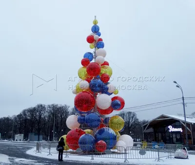 Агентство городских новостей «Москва» - Фотобанк