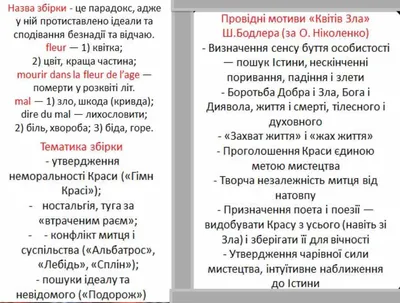 387 Выпуск 35 Тихая В. И., ЛИНГВОСТИЛИСТИЧЕСКАЯ КОМБИНАТОРИКА ЖАНРОВОГО ПАРО