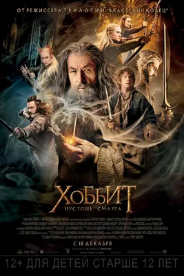 6 разных ролей Зои Кравиц — Онлайн-кинотеатр Дом.ру Movix