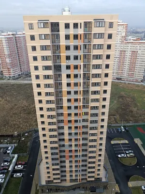Квартет, жилой комплекс, Краснодар, ул. Снесарева — Яндекс Карты