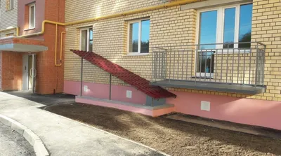 ЖК «Лесная Сказка», п. Красный бор - цены на квартиры, фото, планировки на  Move.Ru
