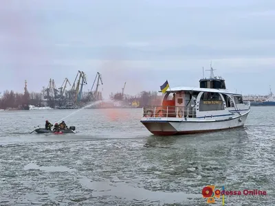 Дунайский экспресс: полет за новым поездом по самым красивым местам  Бессарабии - YouTube