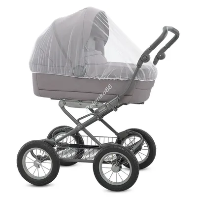 Коляска INGLESINA Sofia 1в1 (SIDERAL GREY) AB15K6SDG+AE15H6100 на шасси  Ergo Bike - Интернет-магазин детских