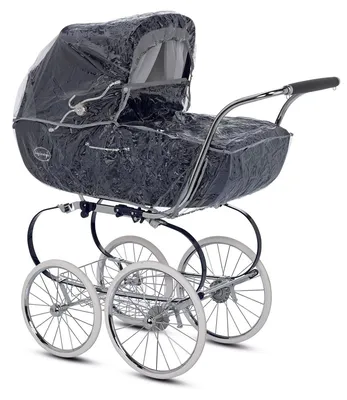 коляска inglesina classica в интернет-магазине www.krasbaby.ru