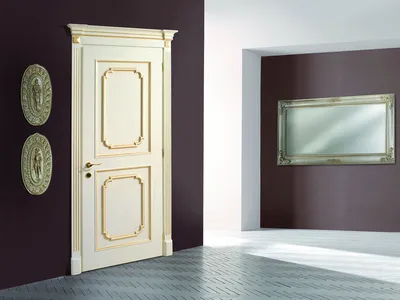 Итальянские межкомнатные двери: распродажа в компании Ягуар. Выгодные цены,  обновляемый ассортимент