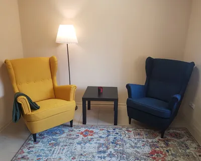 Кресло для кабинета психолога - 63 фото