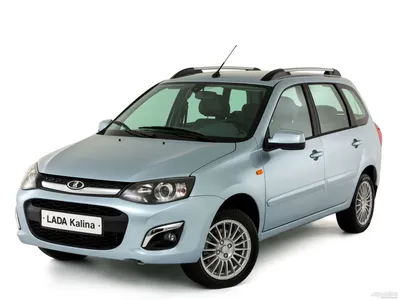 Lada Kalina 2 Wagon 1.6 i 16V MT (98 Hp) 🚗 – технические характеристики  автомобиля, расход топлива, мощность двигателя, трансмиссия – Autodmir.ru  (Автомобили и Цены)