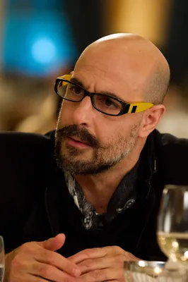 CNN cancels Stanley Tucci: Searching for Italy, one of its 'most  successful' originals | The Independent